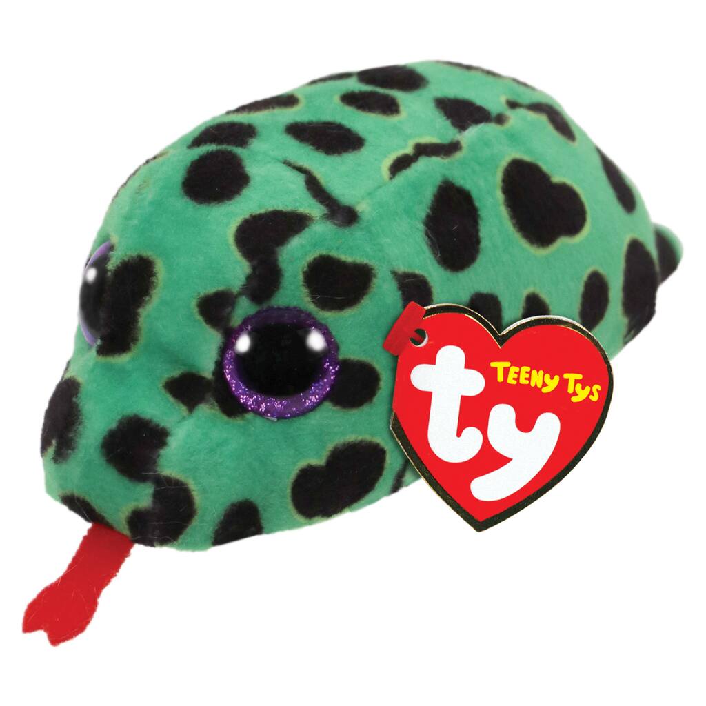 10578502_1.jpg img